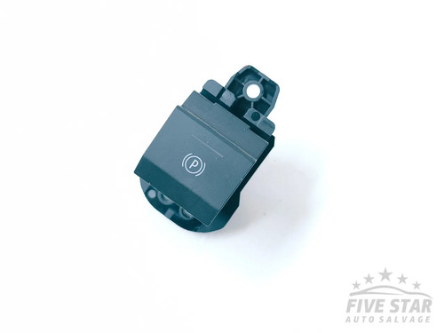 Renault scenic tech - scenic, e-tech