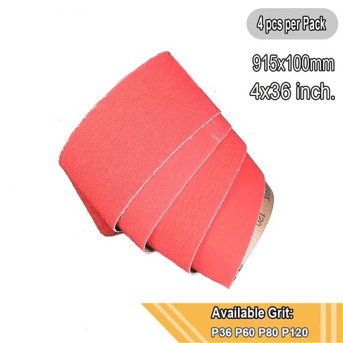 4pcs 4x36 xk850x ceramic - xk850x,