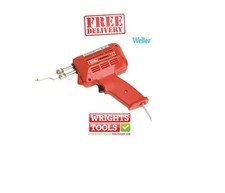 Weller - 8100UD Expert