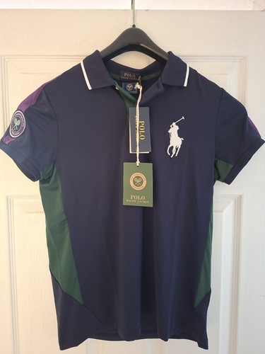 Wimbledon tennis greensman - wimbledon,