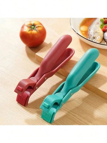 Non slip hot - non-slip, gripper