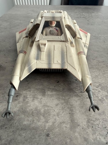 Star wars expanded universe - wars,