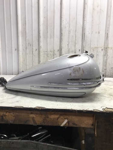 Yamaha xv1900 1900 - 1900, a