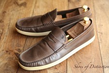 Tod tods brown - tod's,
