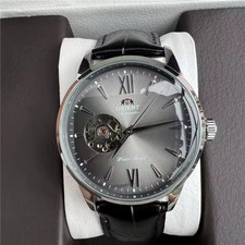 Orient Classic Series