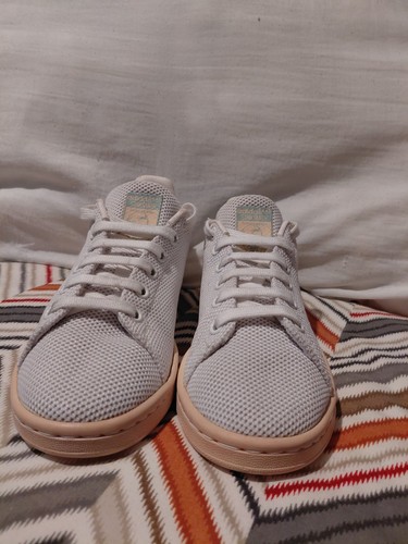 Adidas womens stan smith - womens,