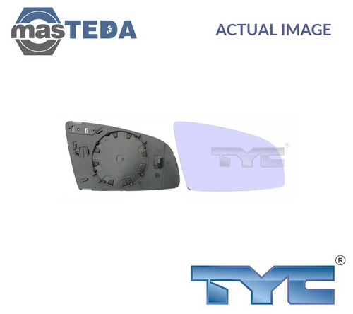 302 0027 rear view - rear, mirror