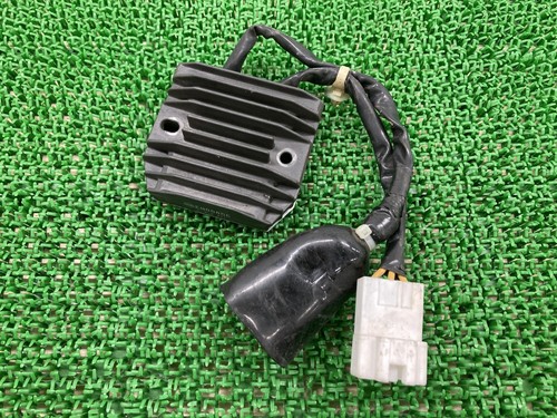 Genuine honda cbr1000rr - honda,