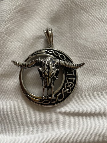 Men heavy huge stainless - men's,