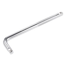 Socket Breaker Bar L-Shape