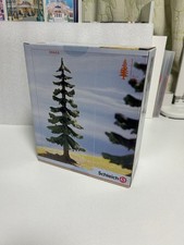 Schleich Schleich figures out