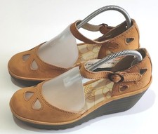 FLY LONDON - Women’s Yuna