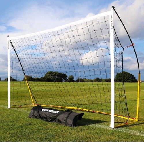 Quickplay kickster portable - quickplay,