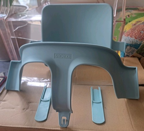 Stokke tripp trapp - tripp,