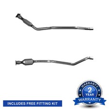 For Chrysler Grand Voyager