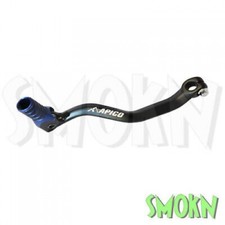 Sherco Gear Lever Pedal SE-R 250 300 14-23 Apico 2 stroke Cold Forged Elite Blue