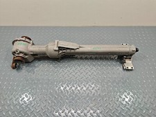 Porsche 911 Carrera 966 Front