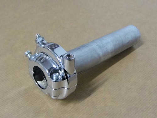Triumph tiger cub bar10ar - triumph,