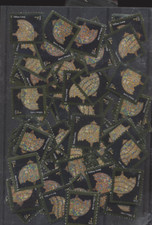 USA 100 Used Tiffany Lamp