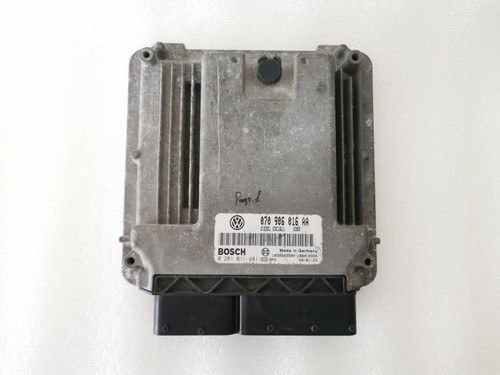 Touareg 0 tdi v10 - 5.0,