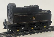 Bachmann Standard Class 4MT