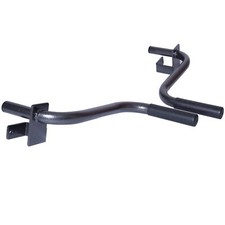 50mm power cage - add, bar