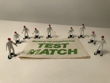 Peter Pan Playthings Test