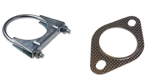 Exrt2000 kit reliant robin 8 - exrt2000-kit, 0.8