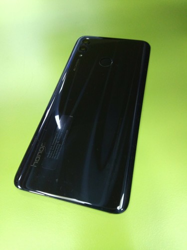 Huawei honor lite - 10,