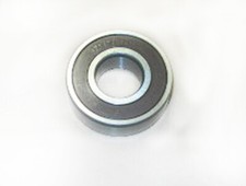  Engine Flywheel Spigot