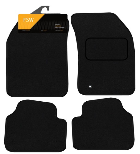 Car floor mats for dodge - floor,