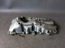 Triumph Sprint ST 955 2002-04 Oil Sump T1230203 - T1230212