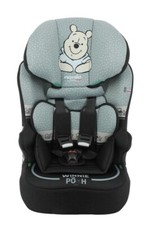 Nania r129 winnie the poo - r129,