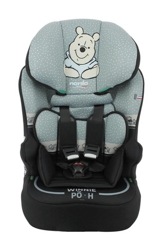 Nania r129 winnie - nania, the