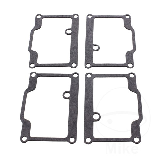 Tourmax float chamber seal - chamber,