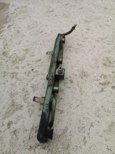 Hinda civic ep3 type k20 - civic,