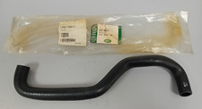 GENUINE NOS LAND ROVER DISCOVERY RANGE ROVER CLASSIC 300 Tdi HEATER HOSE BTR9617