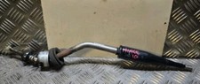 TOYOTA HIACE 2007-2011 2.5D4D GEARSTICK LEVER