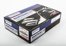 Suzuki Fourstroke Outboard