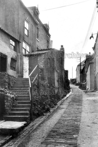 Uff street view church - uff-35,