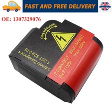 For 06-09 VW GTI 5 Jetta Xenon