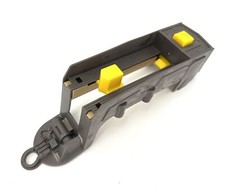 Hot Wheels T-Rex Takedown -