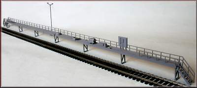 Knightwing pm134 maintainance - pm134,