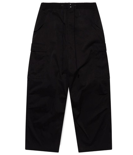 Junya watanabe wool - junya, pleated