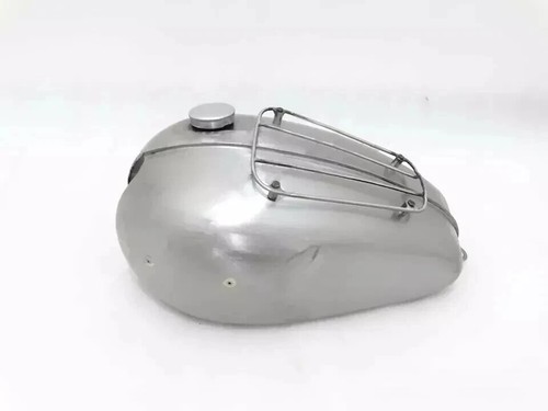 Triumph t120 bonneville - triumph, 3.5