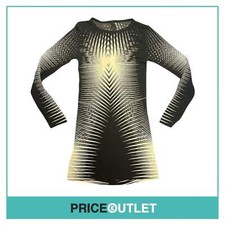 Gareth Pugh - Black and White