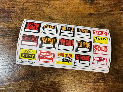 New scale for sale - scale,
