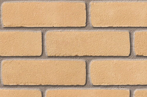 New bricks 400 ibstock - bricks,