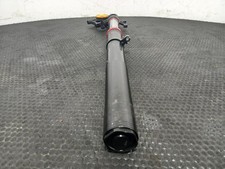 2023 KTM RC 125 Front Fork