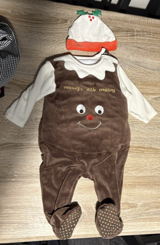 Mothercare christmas mummy s - mothercare,